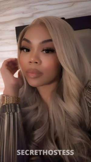 Katt 27Yrs Old Escort Martinsburg WV Image - 1