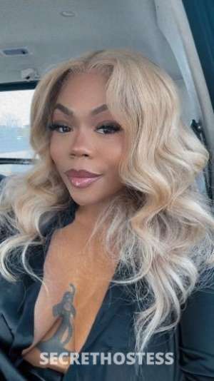 Katt 27Yrs Old Escort Martinsburg WV Image - 3