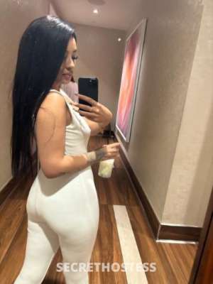 Your Destination for Delightful Pleasures Kehlani, Your  in Monterey CA