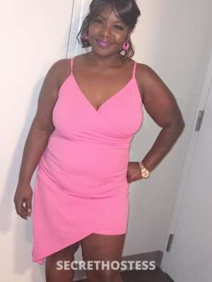 Keke 44Yrs Old Escort Raleigh-Durham NC Image - 3