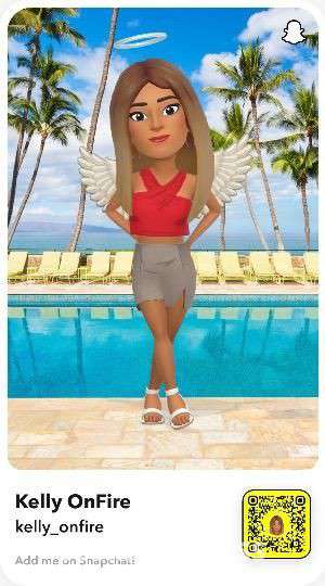 Kelly?OnFire 24Yrs Old Escort Panama City FL Image - 8