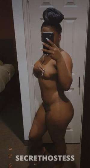 Enchanting Ebony Companion for Squirting Duo Pleasures,  in Mobile AL