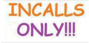 Kimberly? 24Yrs Old Escort Westchester NY Image - 2
