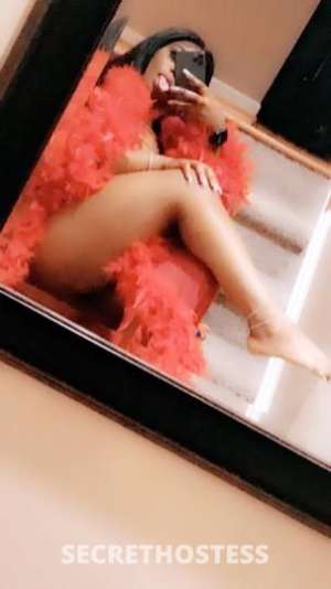 Experience Extreme Pleasure with KinkyPINKY Independent BSM  in Philadelphia PA