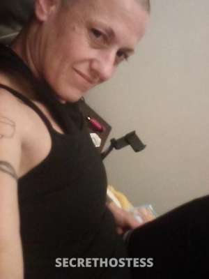 43 year old Escort in Beaumont TX Your Satisfaction is My Priority – Let's Have Some 