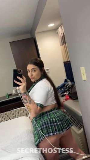 Kylee 27Yrs Old Escort Lafayette LA Image - 2