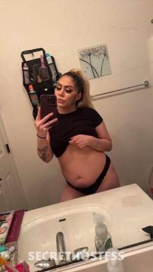 30 year old Escort in Chico CA Kylie Your Playful Companion for Satisfaction and Positive 