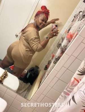 33 year old Escort in Valdosta GA you're looking for the ultimate experience in bed look 