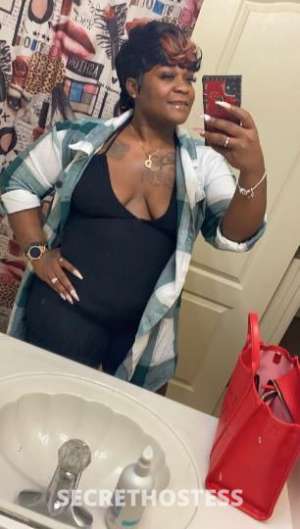 LadyDee 33Yrs Old Escort 172CM Tall Valdosta GA Image - 2