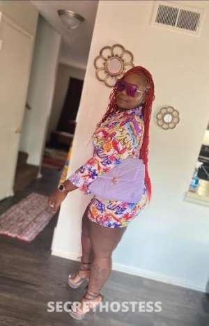 LadyDee 33Yrs Old Escort 172CM Tall Valdosta GA Image - 3