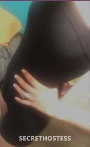 30 year old Escort in Niagara Rates and Services Incall and Outcall Options in Hamilton 