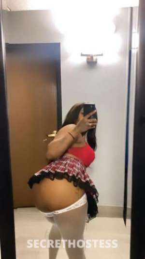 Latte 25Yrs Old Escort St. Cloud MN Image - 5
