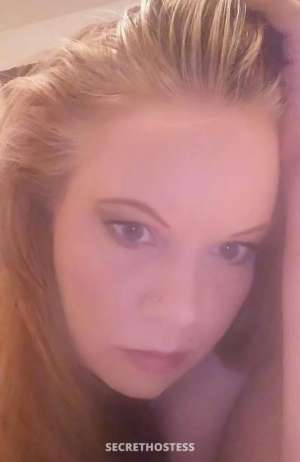Layla 50Yrs Old Escort Stockton CA Image - 2