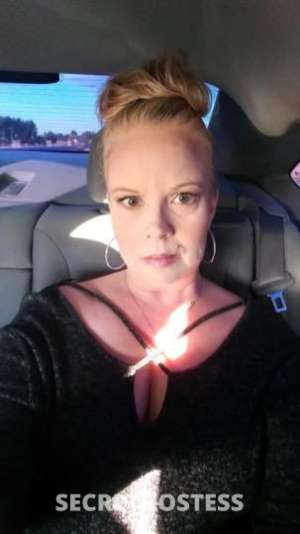 Layla 50Yrs Old Escort Stockton CA Image - 4