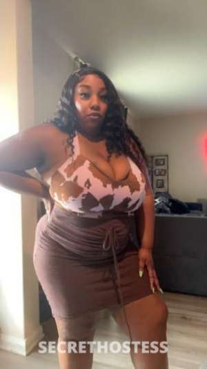 33 year old Escort in Buffalo NY Gorgeous bbw leona provider 100% real 100% functional adult