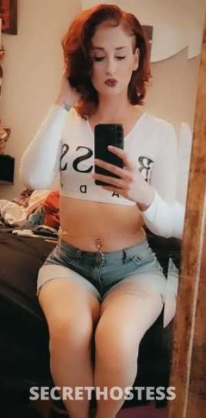 Lexi 34Yrs Old Escort Reno NV Image - 3