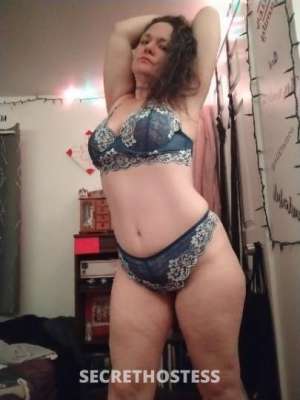 Lil 35Yrs Old Escort Altoona PA Image - 2
