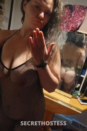 Lil 35Yrs Old Escort Altoona PA Image - 11