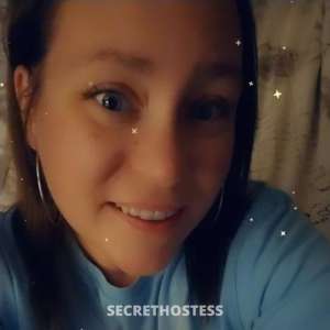37 year old Escort in Killeen TX Deposit-Free Incall and Outcall Escort Services - I'm 