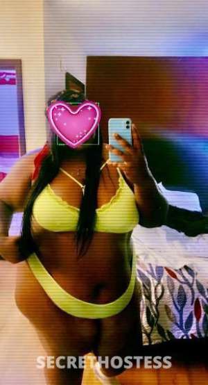 Eboney - BBW Escort - In-Call and Out-Call Services - Rates  in New Haven CT