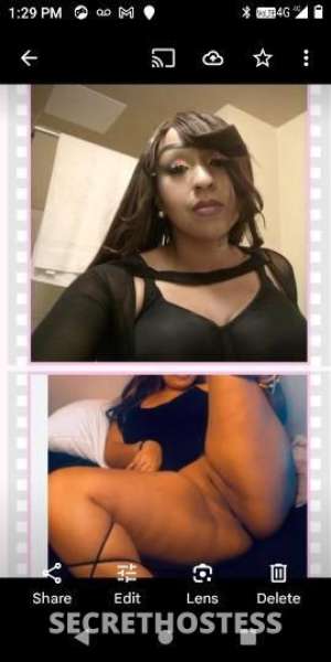 27 year old Latino Escort in Seattle WA Indulge in the Luxury of BBBJ and Multiple Shots with 