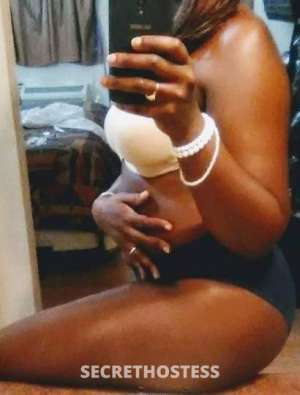 MahoganyCarmichael 37Yrs Old Escort Lafayette LA Image - 2