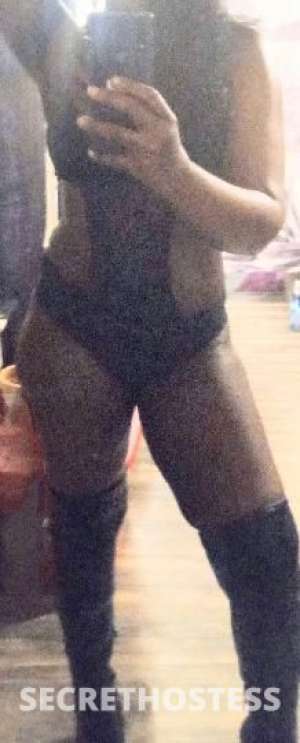 MahoganyCarmichael 37Yrs Old Escort Lafayette LA Image - 3