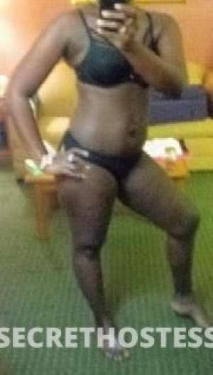 MahoganyCarmichael 37Yrs Old Escort Lafayette LA Image - 8