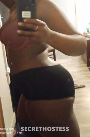 MahoganyCarmichael 37Yrs Old Escort Lafayette LA Image - 2