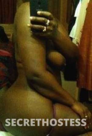 MahoganyCarmichael 37Yrs Old Escort Lafayette LA Image - 5