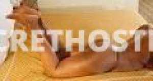 MahoganyCarmichael 37Yrs Old Escort Lafayette LA Image - 6
