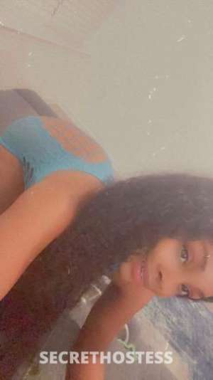 Malaysia 29Yrs Old Escort Charleston SC Image - 4