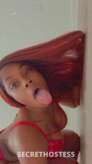 Malaysia 29Yrs Old Escort Charleston SC Image - 5