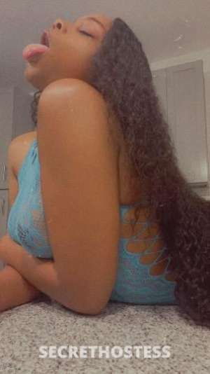 Malaysia 29Yrs Old Escort Charleston SC Image - 6