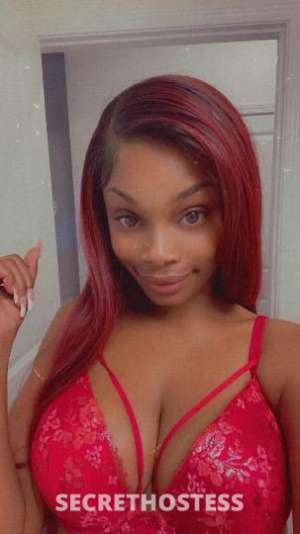 Malaysia 29Yrs Old Escort Charleston SC Image - 8
