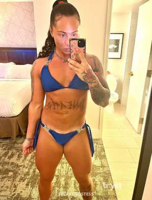 Maria 20Yrs Old Escort Size 10 Dallas TX Image - 2