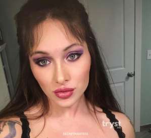 Maria 20Yrs Old Escort Size 10 Dallas TX Image - 3