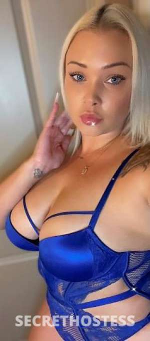 Mariah Real Big Booty Blonde Bombshell, Intelligent, Classy in Bellingham WA