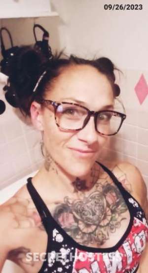 Maxxx 38Yrs Old Escort Olympia WA Image - 2