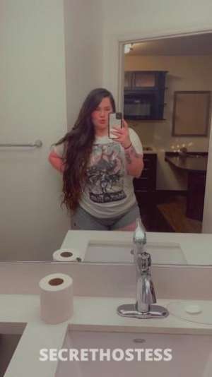 Milly 21Yrs Old Escort Knoxville TN Image - 5