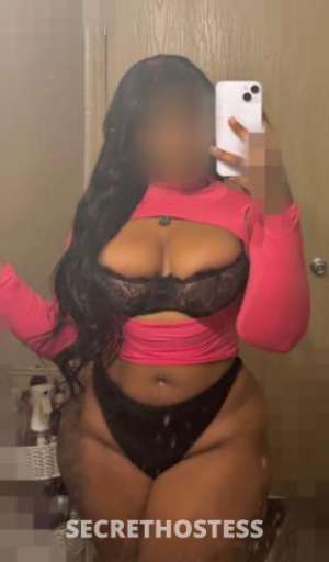 Authentic and Sexy Incall Rendezvous - 5-Star Pleasure  in North Mississippi MS