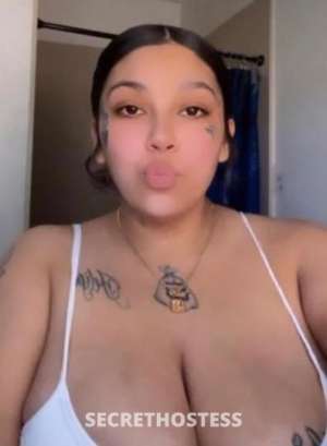 Nya 23Yrs Old Escort Green Bay WI Image - 2