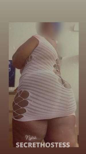 Nylah? 31Yrs Old Escort Washington DC Image - 4
