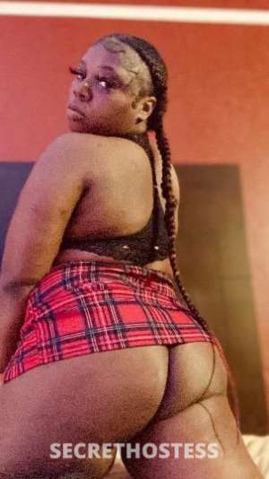 28 year old Escort in Memphis TN Top Service 24/7 Condoms Used, Cash Accepted, No Games or 