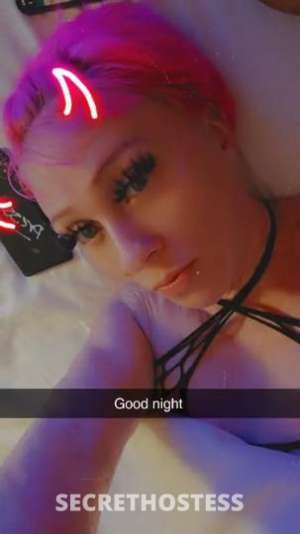 34 year old Escort in Dayton OH Sassy and Frisky Playmate Needed in Middletown Ohio - 