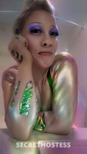 PRESSURE 34Yrs Old Escort Dayton OH Image - 2
