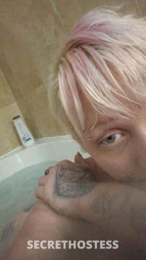 PRESSURE 34Yrs Old Escort Dayton OH Image - 5