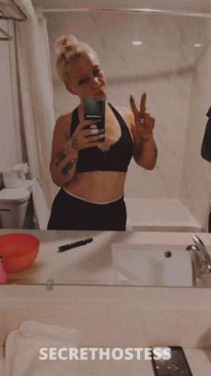 PRESSURE 34Yrs Old Escort Dayton OH Image - 6