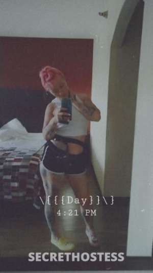 PRESSURE 34Yrs Old Escort Dayton OH Image - 9
