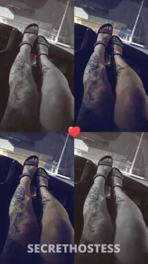 PRESSURE 34Yrs Old Escort Dayton OH Image - 11